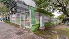 Foto 3 de Casa de Condomínio com 5 Quartos à venda, 350m² em Higienópolis, Porto Alegre