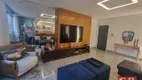 Foto 4 de Apartamento com 4 Quartos à venda, 210m² em Estoril, Belo Horizonte