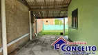 Foto 15 de Casa com 2 Quartos à venda, 120m² em Mariluz, Imbé