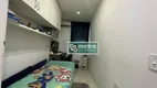 Foto 20 de Apartamento com 3 Quartos à venda, 68m² em Jardim Bela Vista, Rio das Ostras