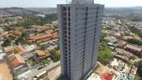 Foto 2 de Apartamento com 2 Quartos à venda, 53m² em Vila Moletta, Valinhos