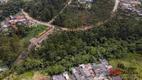 Foto 6 de Lote/Terreno à venda, 8800m² em Caucaia do Alto, Cotia