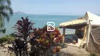 Foto 2 de Casa com 5 Quartos à venda, 260m² em Sambaqui, Florianópolis