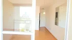 Foto 5 de Apartamento com 2 Quartos à venda, 55m² em Brooklin, São Paulo