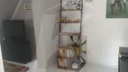 Foto 19 de Sobrado com 3 Quartos à venda, 96m² em Vila Guilherme, São Paulo