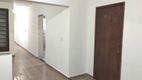 Foto 17 de Casa com 3 Quartos à venda, 200m² em Jardim São Domingos, Campinas