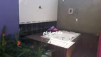 Foto 10 de Casa com 3 Quartos à venda, 250m² em Indaiá, Caraguatatuba