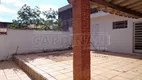 Foto 22 de Casa com 3 Quartos à venda, 142m² em Parque Santa Felícia Jardim, São Carlos