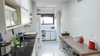 Foto 26 de Apartamento com 3 Quartos à venda, 84m² em Vila Mascote, São Paulo