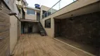 Foto 43 de Casa com 4 Quartos à venda, 500m² em Vista Alegre, Barra Mansa