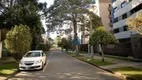 Foto 45 de Apartamento com 2 Quartos à venda, 116m² em Juvevê, Curitiba