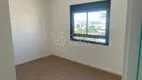 Foto 6 de Apartamento com 3 Quartos à venda, 70m² em Vila Maria, São Paulo