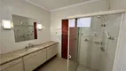 Foto 16 de Apartamento com 3 Quartos à venda, 222m² em Higienópolis, Ribeirão Preto