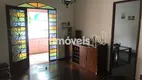 Foto 5 de Casa com 3 Quartos à venda, 175m² em Prado, Belo Horizonte
