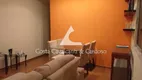 Foto 3 de Apartamento com 2 Quartos à venda, 70m² em Grajaú, Rio de Janeiro