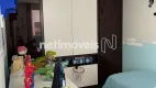 Foto 12 de Apartamento com 2 Quartos à venda, 64m² em Jardim da Penha, Vitória