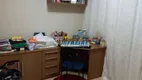 Foto 8 de Apartamento com 3 Quartos à venda, 62m² em Vila Palmares, Santo André