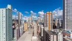 Foto 42 de Cobertura com 3 Quartos à venda, 296m² em Centro, Balneário Camboriú