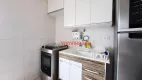 Foto 9 de Apartamento com 2 Quartos à venda, 62m² em Tatuapé, São Paulo