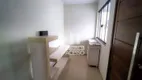 Foto 11 de Casa com 2 Quartos à venda, 220m² em Loteamento Miranda, Campo Largo