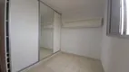 Foto 6 de Apartamento com 3 Quartos à venda, 89m² em Setor Sudoeste, Goiânia