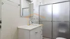 Foto 32 de Casa com 5 Quartos à venda, 215m² em Lauzane Paulista, São Paulo