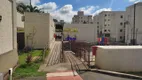 Foto 22 de Apartamento com 2 Quartos à venda, 42m² em Sapucaia II, Contagem