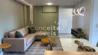 Foto 14 de Apartamento com 3 Quartos à venda, 87m² em Jardim Carvalho, Ponta Grossa