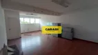 Foto 3 de Sala Comercial para alugar, 50m² em Nova Petrópolis, São Bernardo do Campo