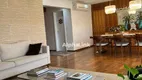 Foto 5 de Apartamento com 4 Quartos à venda, 261m² em Alphaville, Barueri