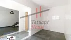 Foto 10 de Casa com 4 Quartos para alugar, 250m² em Tatuapé, São Paulo