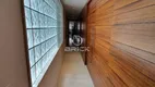 Foto 37 de Apartamento com 4 Quartos à venda, 256m² em Agriões, Teresópolis