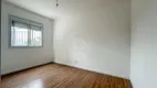 Foto 10 de Apartamento com 2 Quartos à venda, 82m² em Socorro, São Paulo