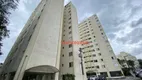 Foto 19 de Apartamento com 3 Quartos à venda, 80m² em Penha, São Paulo