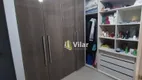 Foto 14 de Casa com 3 Quartos à venda, 62m² em Planta Deodoro, Piraquara