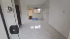 Foto 24 de Casa de Condomínio com 2 Quartos à venda, 45m² em São Cristovão, Barra Velha