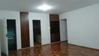 Foto 5 de Apartamento com 4 Quartos à venda, 182m² em Centro, Esmeraldas