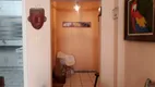 Foto 3 de Apartamento com 2 Quartos à venda, 93m² em Barra Funda, São Paulo