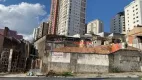 Foto 9 de Lote/Terreno à venda, 1100m² em Água Rasa, São Paulo