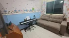 Foto 12 de Casa de Condomínio com 3 Quartos à venda, 130m² em Granja dos Cavaleiros, Macaé