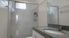 Foto 14 de Apartamento com 3 Quartos para alugar, 110m² em Ponta Do Farol, São Luís