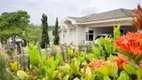 Foto 60 de Casa com 5 Quartos à venda, 500m² em Loteamento Recanto dos Paturis, Vinhedo