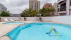Foto 27 de Apartamento com 3 Quartos à venda, 120m² em Ipiranga, São Paulo