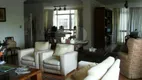 Foto 14 de Apartamento com 3 Quartos à venda, 281m² em Jardim Paulista, São Paulo