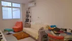 Foto 18 de Apartamento com 1 Quarto à venda, 40m² em Copacabana, Rio de Janeiro