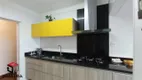 Foto 8 de Apartamento com 2 Quartos à venda, 94m² em Vila Gilda, Santo André