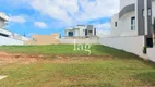 Foto 2 de Lote/Terreno à venda, 336m² em Jardim Residencial Chácara Ondina, Sorocaba