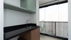 Foto 17 de Apartamento com 1 Quarto à venda, 42m² em Vila Mariana, São Paulo