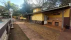 Foto 3 de Fazenda/Sítio com 3 Quartos à venda, 371m² em Santa Rita, Piracicaba