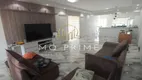 Foto 26 de Casa de Condomínio com 4 Quartos à venda, 600m² em Condomínio Vale do Ouro, Ribeirão das Neves